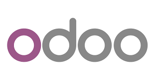 odooImage