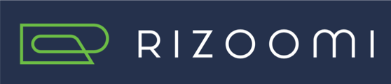 Rizoomi