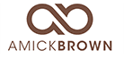 AmickBrown