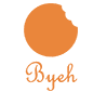 BYEH