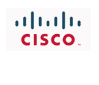 Cisco Systems