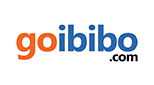 Goibibo