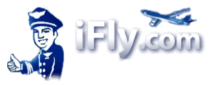 iFly.com