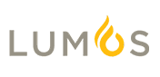 Lumos