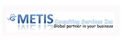 Metis