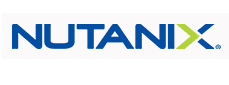 Nutanix