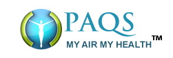 PAQS