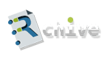 Rchive