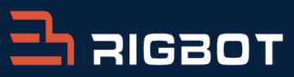 RigBot
