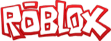 Roblox.com