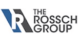 Rossch Group