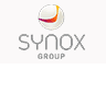Synox