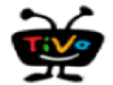 Tivo Inc.