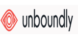 Unboundly