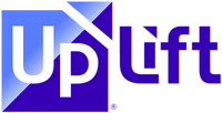 Uplift