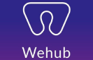 WeHub