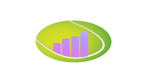 ACE – Tennis Analytics