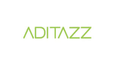 Aditazz