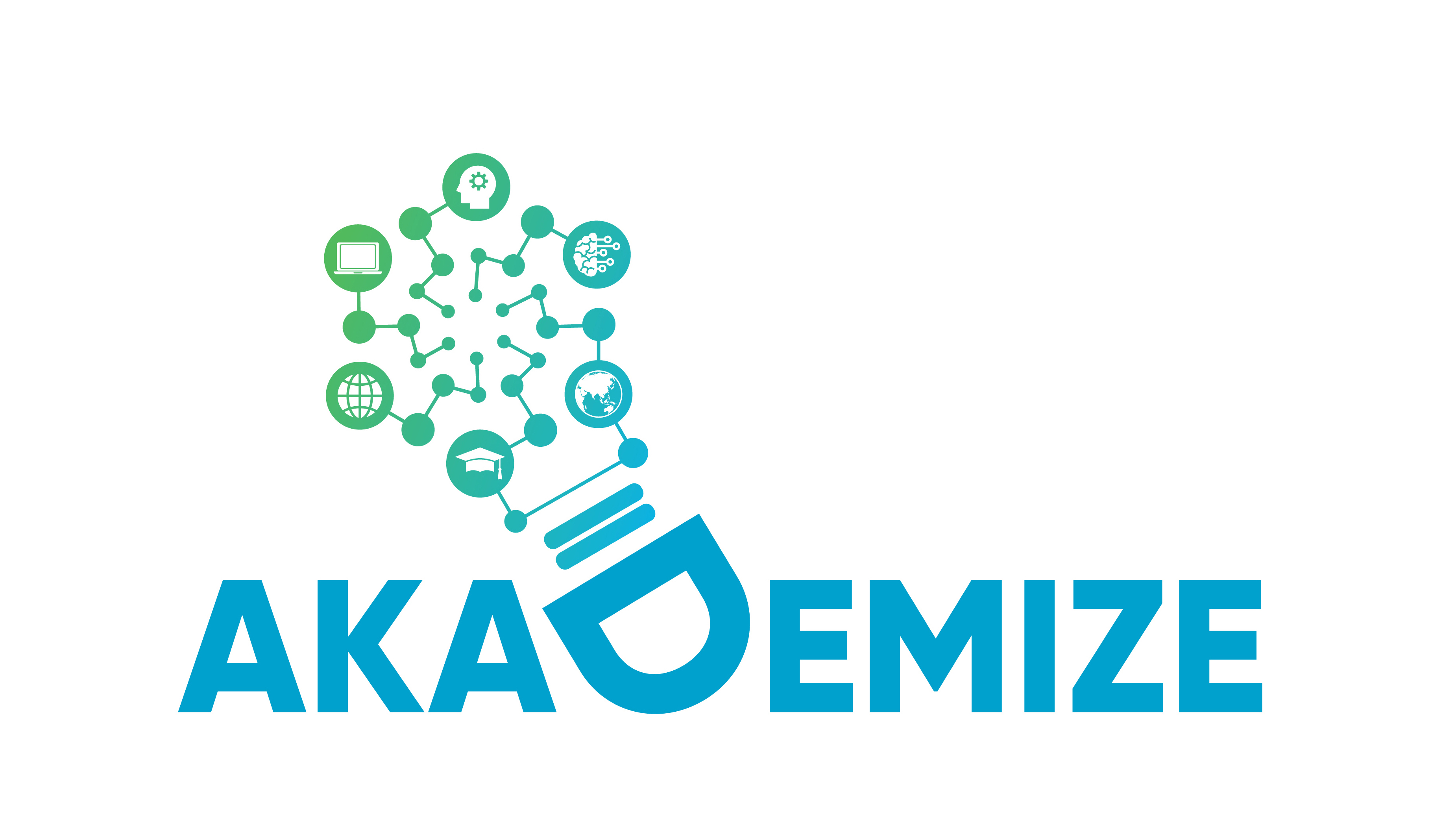 Akademize