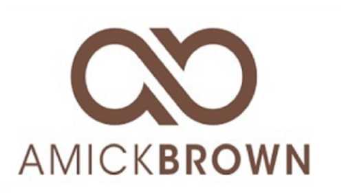 Amick Brown – Resiliency evaluation engine