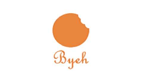 BYEH – Best You've Ever Had