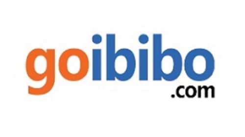 GoIbibo.com travel portal