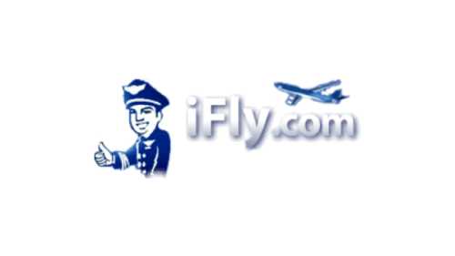 iFly – Airline