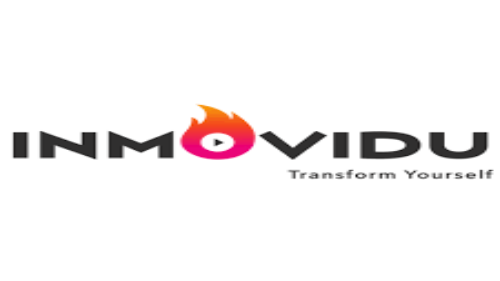 Inmovidu – mobile application