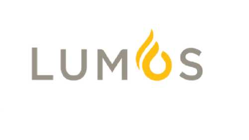Lumos Systems