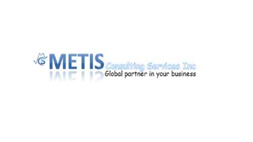 Metis Consultants – educational app