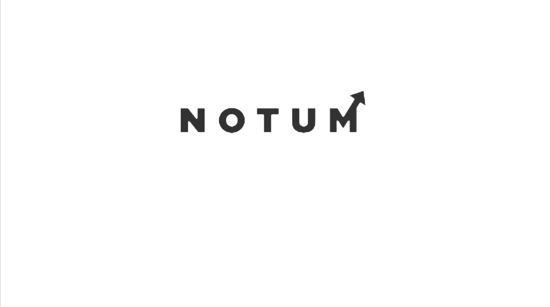 Notum