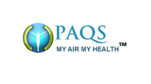 Personal Air Quality Systems