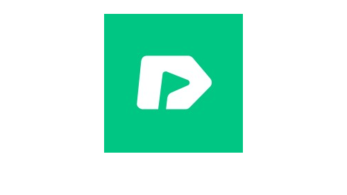Pickyourtrail