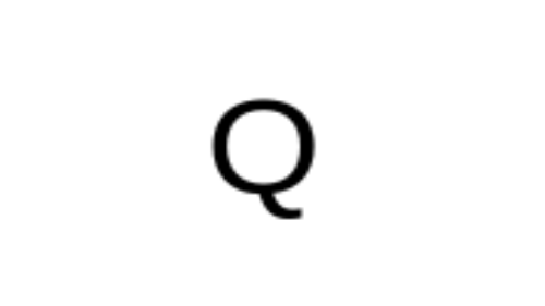QUIZ app