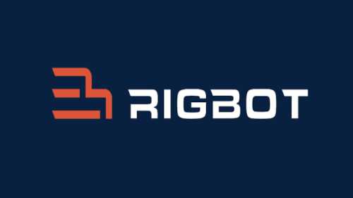 RigBot – Transport Solution