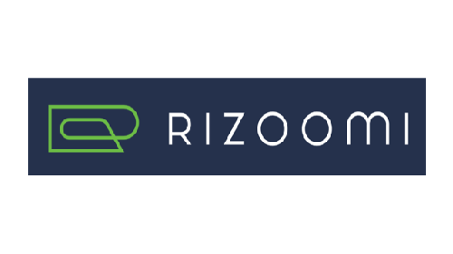 Rizoomi