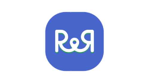 Roll on Road – Fleet tracking