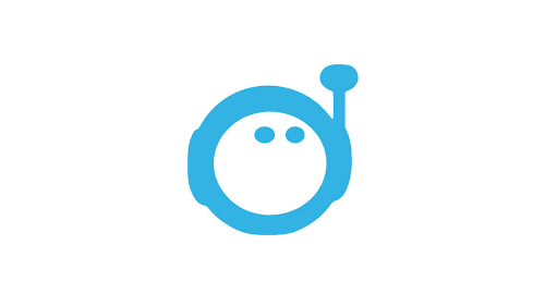 Rybot