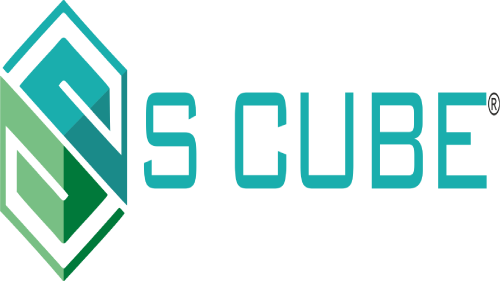 SCube ERP integration