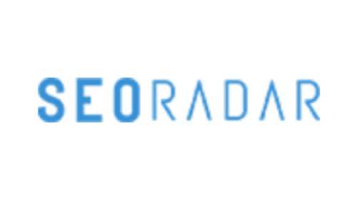 SEORadar