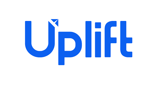 Uplift – Travel now, Pay later