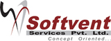 Softvent India